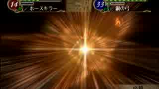 【初見実況】FE準初心者がお送りする暁の女神　part70