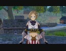 フィリスのアトリエ プレイ動画Part.74