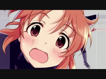 ビーマイ∞メタモルフォーゼ！（菜々さん、シンデレラガールおめでとう！！）