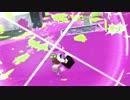 【スプラトゥーン】ハイカラなイカをほのぼの目指す【実況】part28