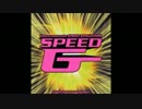 Dancemania SPEED G5
