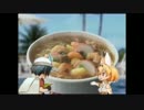 けものフレンズがいつのまにかカップスターになった件