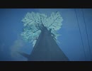 【The Long Dark】凍結サバイバル part8【ゆっくり実況プレイ】