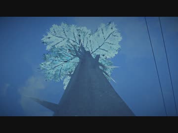【The Long Dark】凍結サバイバル part8【ゆっくり実況プレイ】