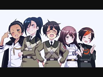 みうち1