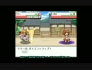 リリー＆わかさぎ姫と実況する人形演舞【キャラソパ編】