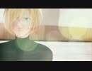 【ユーリ!!!onMMD】ユーリ・プリセツキー生誕祭2017