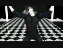 【MMD刀剣乱舞】ジャージでGENTLEMAN【Kei式燭台切光忠】