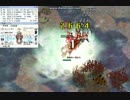 【ＲＯ】ＡＳＲＧ　in  ６点盛