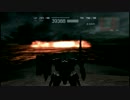 【初見】アラサーリンクス奮闘記　出勤3日目【AC4】