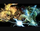 【MHX】下位防具で挑む二つ名下剋上＃10　金雷公【実況】