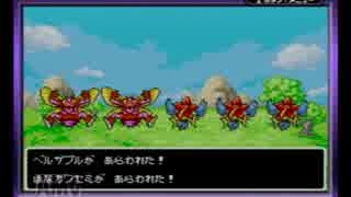 人気の キャラバンハート 動画 242本 7 ニコニコ動画