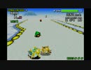 実況　Ｆ－ＺＥＲＯ　ＦＯＲ　ＧＢＡ　クレイジースタート失敗縛り４