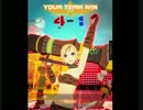 【#コンパス】花火娘は今日も勝てない_Part26【S7】