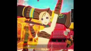 【#コンパス】花火娘は今日も勝てない_Part26【S7】