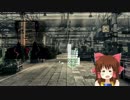 カラクリ神社の黒幕.KJK