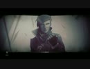 世界観を楽しむDISHONORED2 #52【初見実況】