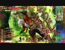 【wlw】マグスメア・キッド【CR20】【投コメ付き】