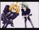 びーまいフレンズ