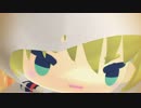 【ＭＭＤ刀剣乱舞】だんすろぼっとだんす【モデル配布終了】