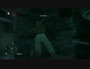 【ゆっくり実況】ケンウェイをたどるPart24 アサシンクリード４