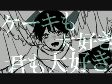 【手描きA3!】とある劇団の御茶会議