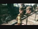 【ゆっくり】一兵卒が行くWW1【BF1】part10