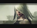 【実況】待っていた『NieR:Automata』　♯7