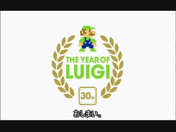 ドクターマリオ ドクタールイージ 果てしなきオンライン対戦 2/2