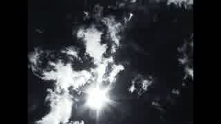 【闇音レンリ】ノゾミ【オリジナル】