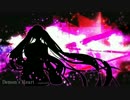 【初音ミク】Demon's Heart【オリジナル曲】