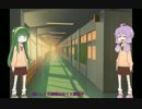 ゆかずん日常003どっとえむぴーふぉー
