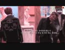 防弾少年団(BTS)  ぐく  じみん  かわいさ (JIMIN&JUNGKOOK)