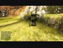 【実況】ゼルダの伝説 トワイライトプリンセスHD part60
