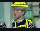 防弾少年団 RNU BTS! jimin  じみん かわいい 170228 bts