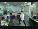 防弾少年団 RNU BTS!  セクシーダンス