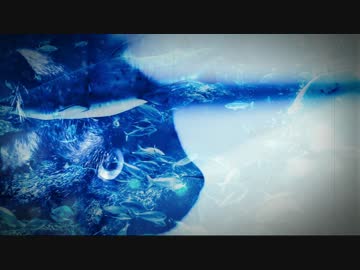 【NNIオリジナル曲】 24 Silent Clocks 【インスト】