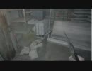 【初見プレイ】バイオハザード７　Part11【実況】