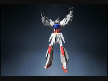 【ガンブレ3】ゆっくりDLCファイターズ 第6-3試合