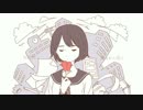 レゾンデートルの花 歌ってみた / やみのみ