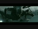 エイリアン：コヴェナント　第２弾予告編