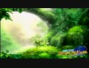 【実況】聖剣伝説～レジェンドオブマナ～（最終回）