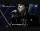 [MAD] 歌.っ.た.り.踊.っ.た.り 1