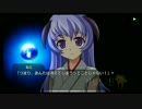 ひぐらしのなく頃に粋 オートプレイ動画 Part.350 賽殺し編 5