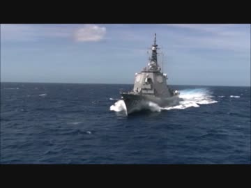 じえいたいフレンズ　自衛隊×けものフレンズ(改)