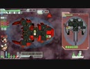 空へ飛び立てＦＴＬ！！その43【ゆっくり実況プレイ】