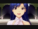 如月千早 my song