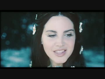 【最新】2017年02月24日付UK 50チャート+アルバムチャート