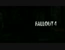 ゆっくり実況でFallout4 7 ドラムリンダイナー＋周辺