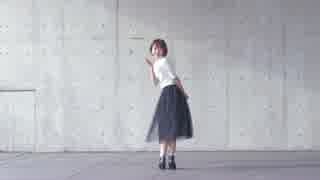 【まひる✿】メーベル【踊ってみた】